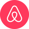 Airbnb